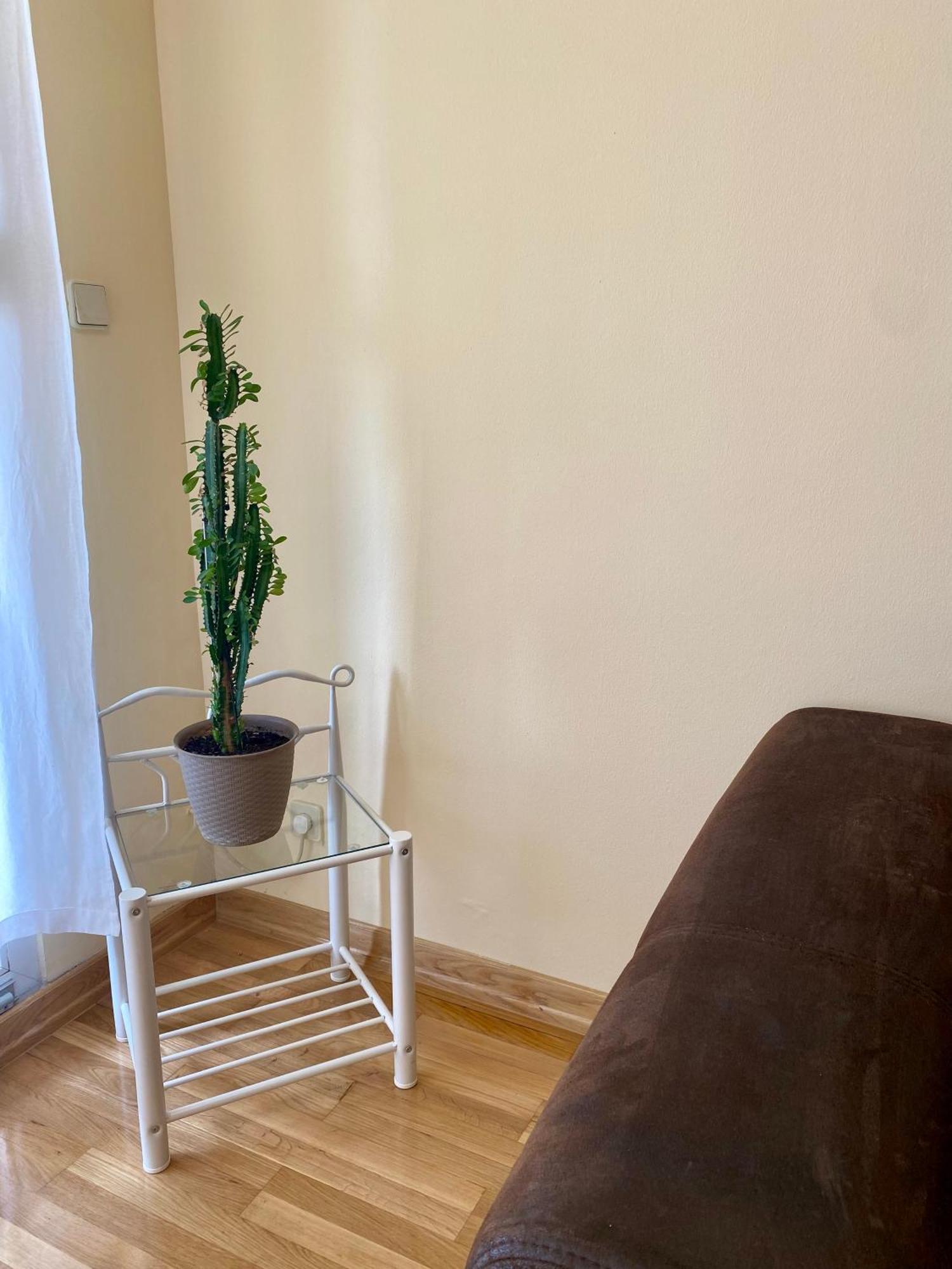 Nera Apartment Split